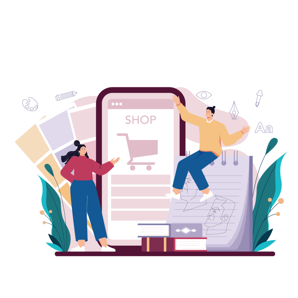 ecommercepng